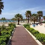 Torovi - Pool Oasis 아파트 *