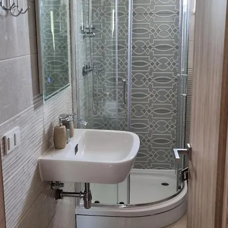 Torovi - Pool Oasis Vir