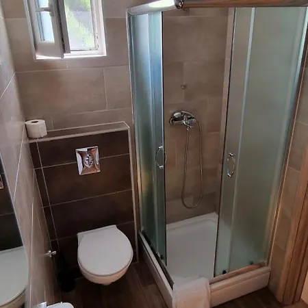 Appartamento Torovi - Pool Oasis Vir