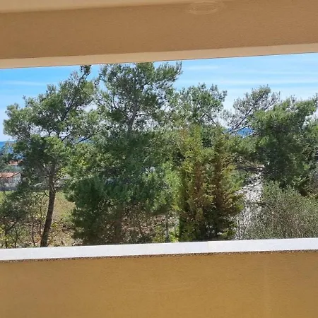 Torovi - Pool Oasis *