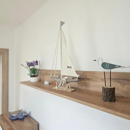 Appartamento Torovi - Pool Oasis Vir