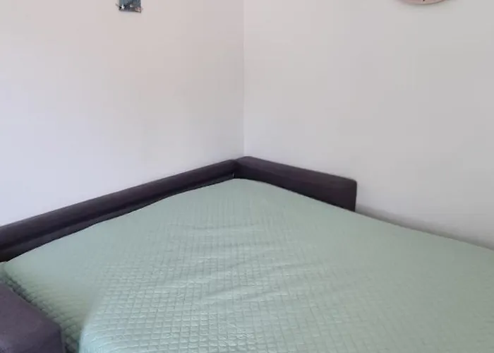 Torovi - Pool Oasis *