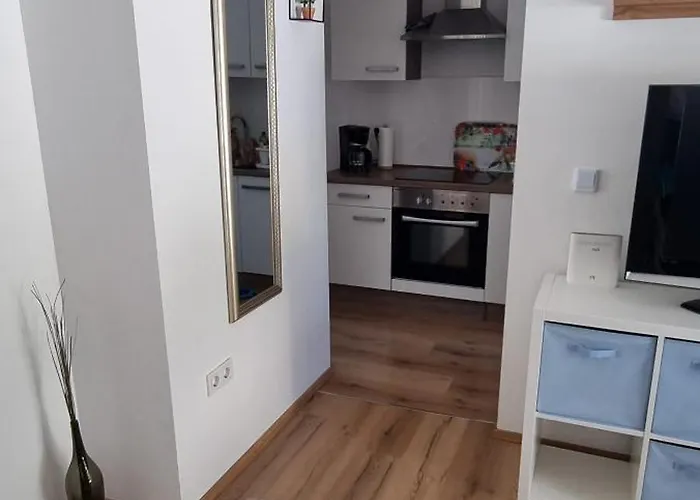 Torovi - Pool Oasis *