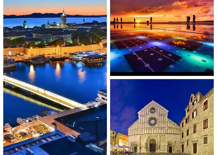 Apartmán Torovi - Pool Oasis *