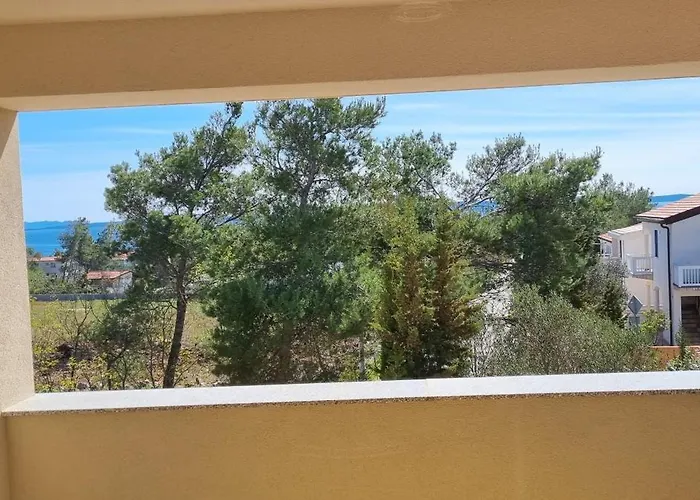 Torovi - Pool Oasis *